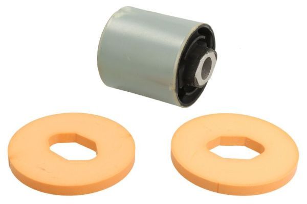 Articulatie, cabina S-TR STR-1202318