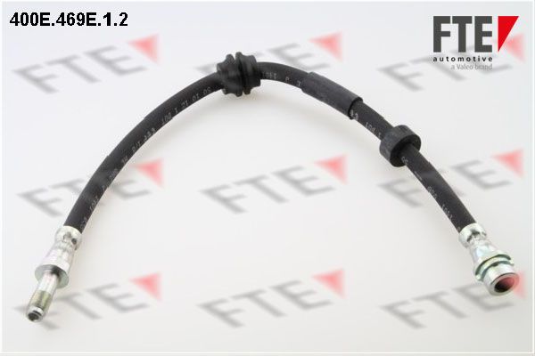 Brzdová hadica FTE 9240563