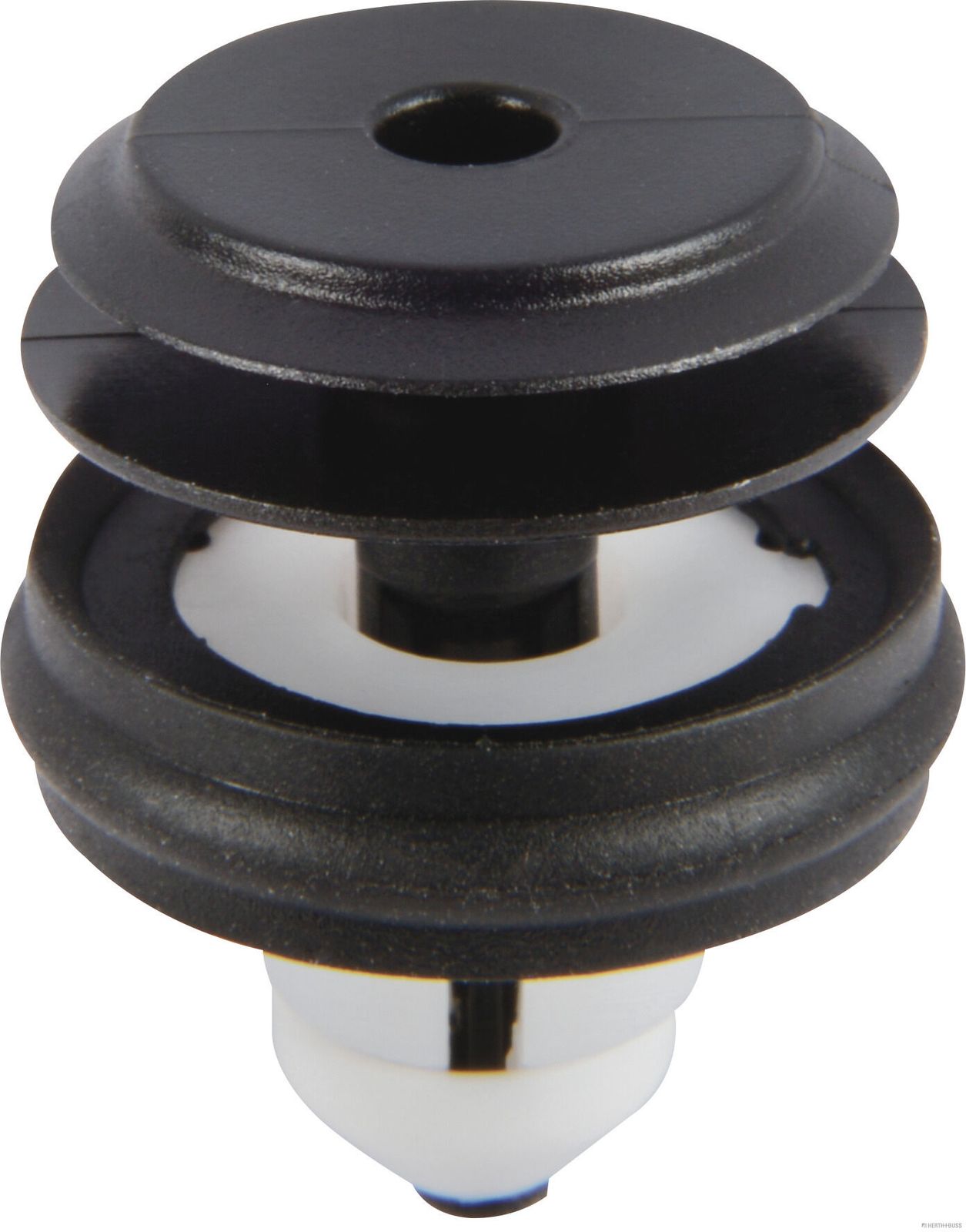 Clip HERTH+BUSS ELPARTS 50267286