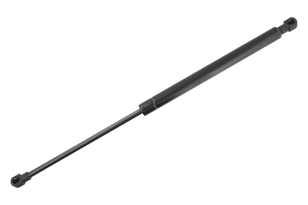 TOPRAN 600185