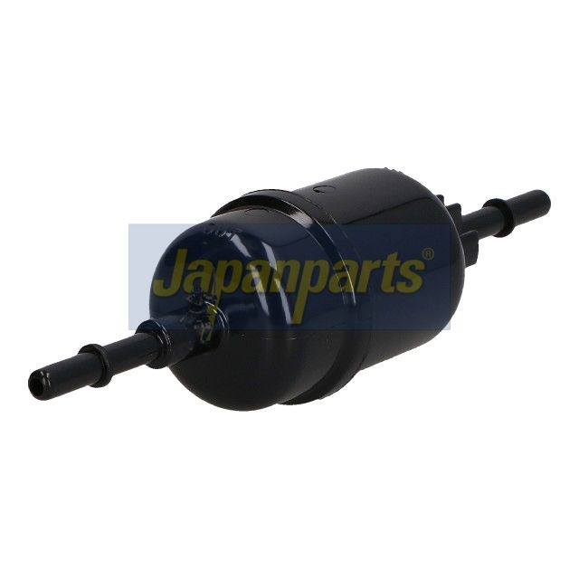 filtru combustibil JAPANPARTS FC-350S