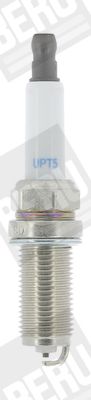 Zapalovací svíčka BERU by DRiV UPT5