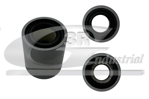 Bucșă de centrare, arbore articulat 3RG 50133