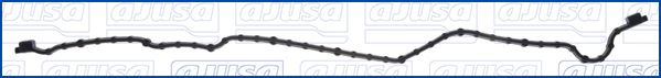 Uszczelka, napęd rozrządu AJUSA 01694600