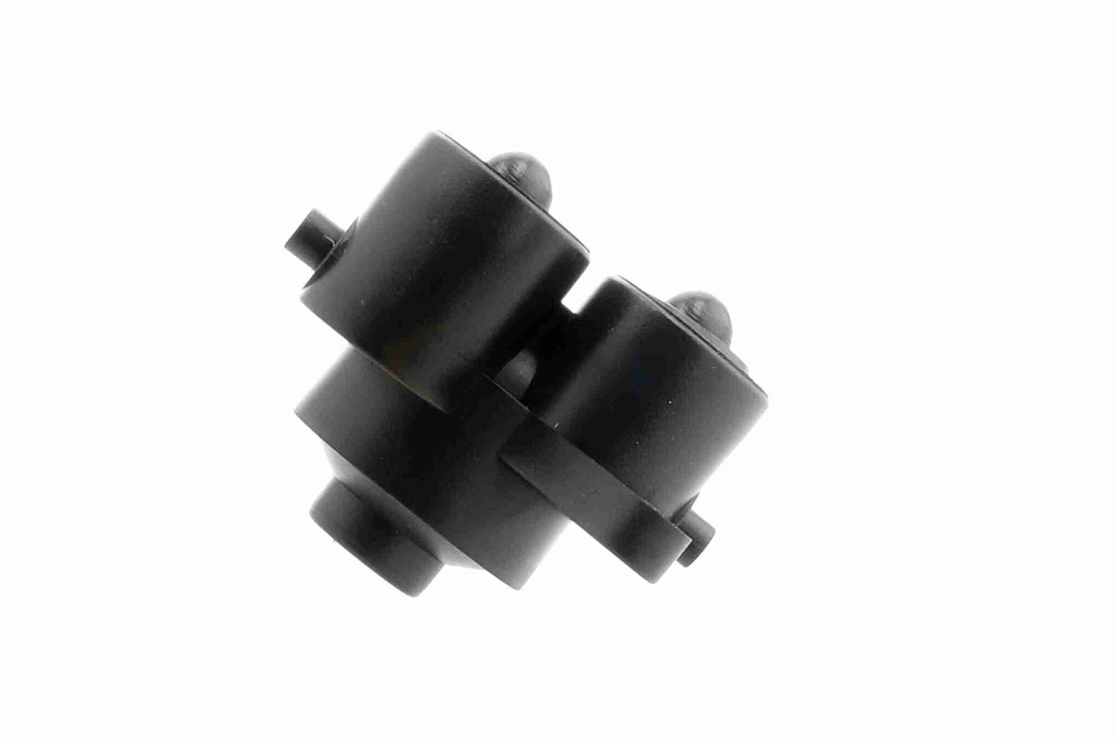 Gicleur d'eau de nettoyage, nettoyage des phares