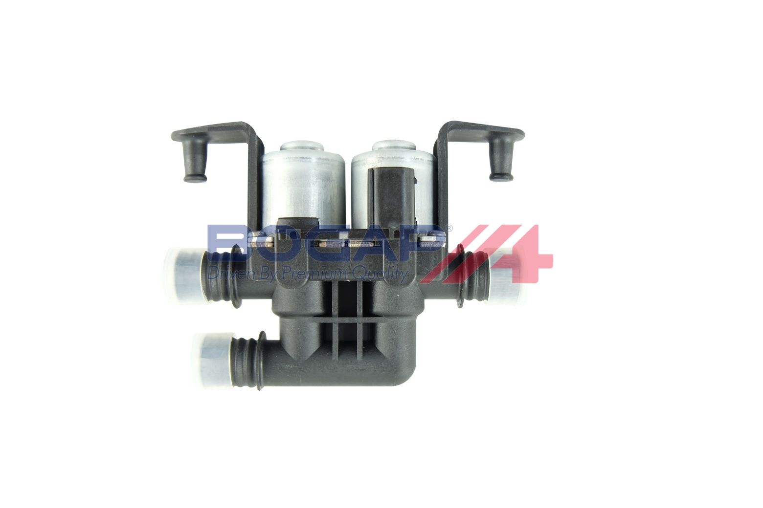 Termostat BOGAP B4122100