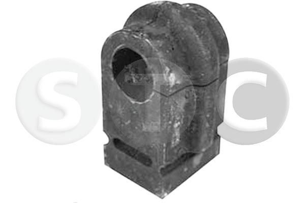Zawieszenie, stabilizator STC T404626