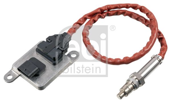 Czujnik NOx, katalizator NOx FEBI BILSTEIN 197488