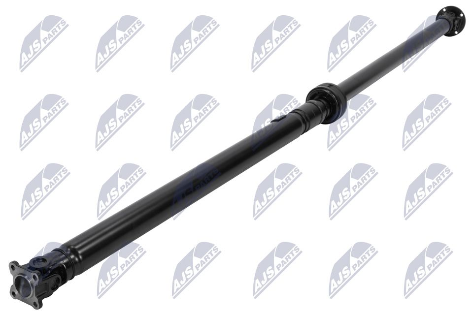 Ax cardanic, antrenarea arborelui NTY NWN-NS-030