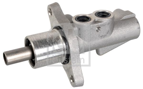 Levně Hlavní brzdový válec FEBI BILSTEIN 109482