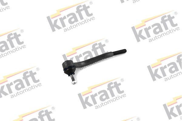 Końcówka drążka kierowniczego poprzecznego KRAFT AUTOMOTIVE 4315510