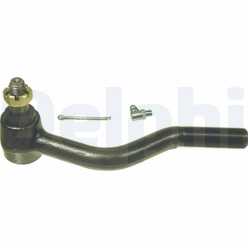 Końcówka drążka kierowniczego poprzecznego DELPHI TA1201