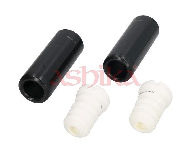 chit protectie praf,amortizor ASHIKA 159-00-0104