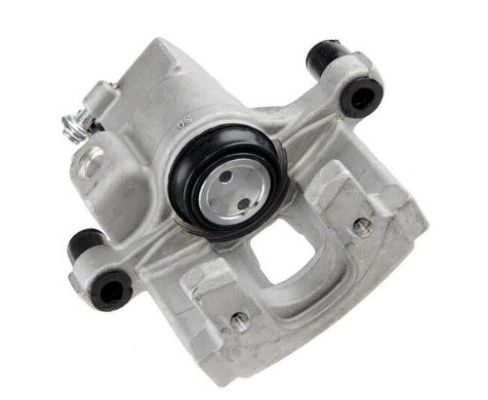 Etrier frana MTR 12221026