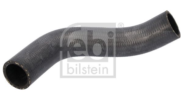 Furtun radiator FEBI BILSTEIN 193731