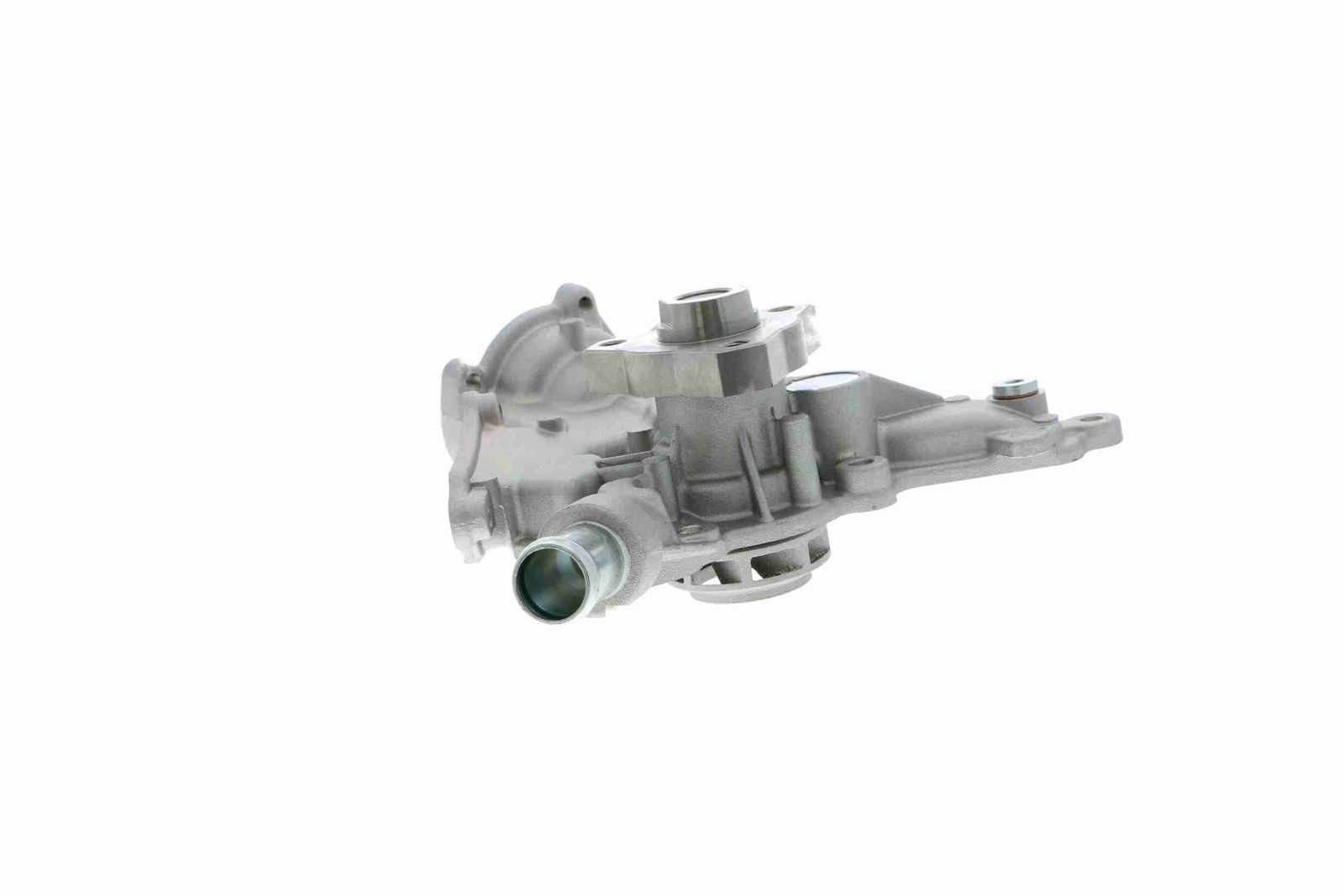 Pompe à eau, refroidissement du moteur