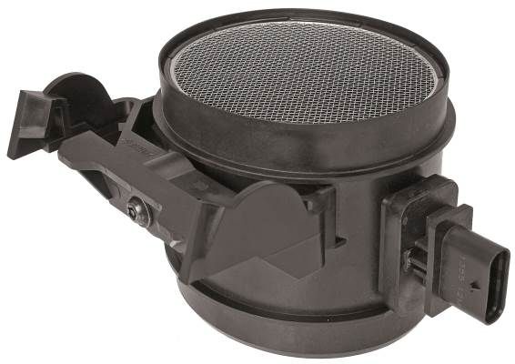 senzor debit aer NTK 94616