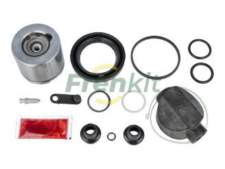 Zestaw naprawczy, zacisk hamulca FRENKIT 260977