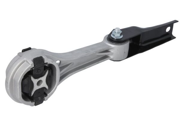 Подвеска, двигатель