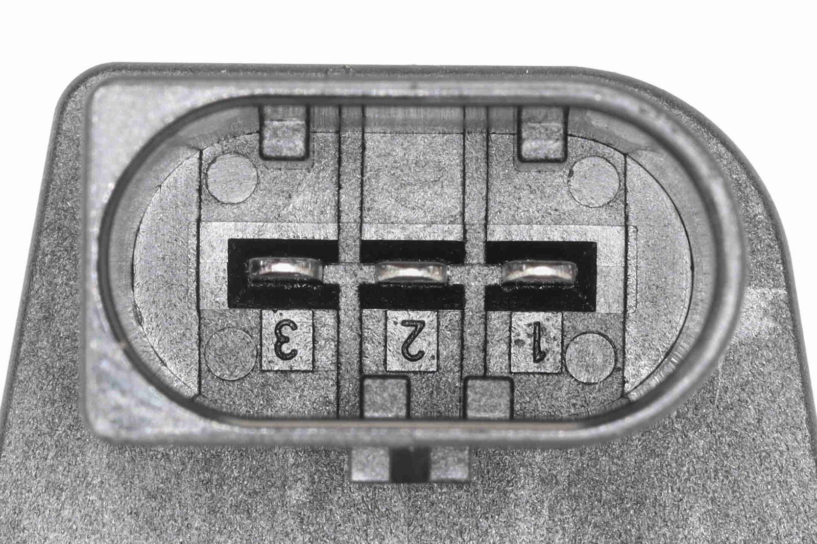 Pompe à eau, refroidissement du moteur