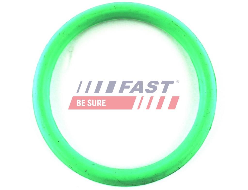 Tihend,sisselaskekollektori korpus