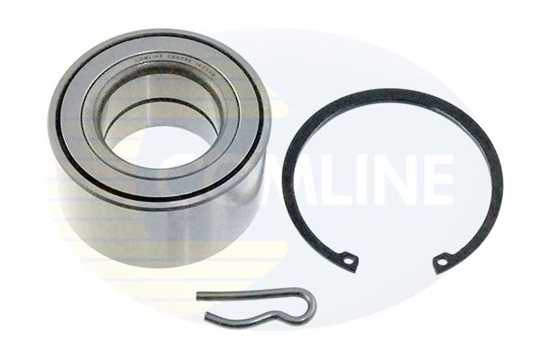 Zestaw łożysk koła COMLINE CBK064