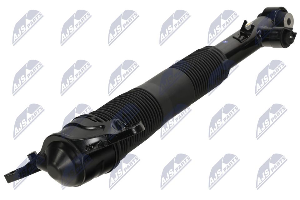 amortizor NTY A-LR-036