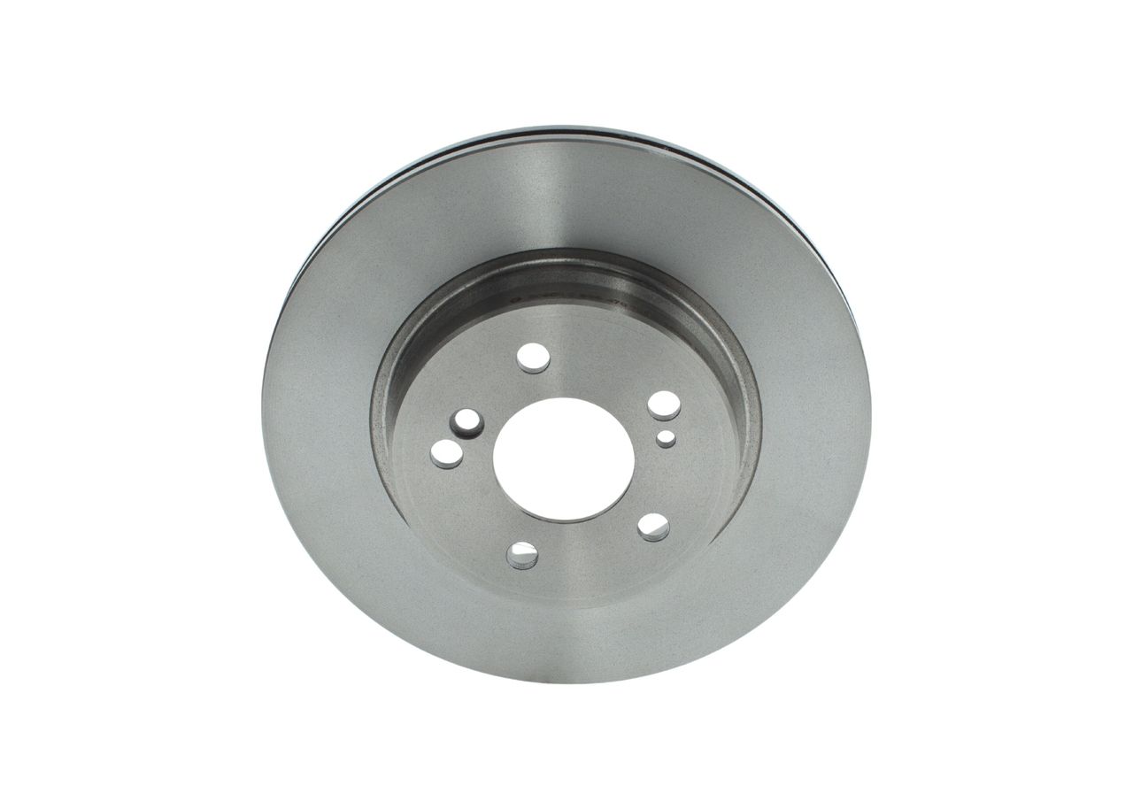 Levně Brzdový kotouč BOSCH 0 986 478 793
