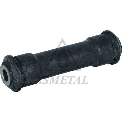 Łożyskowanie, resor piórowy ASMETAL 38MR0100