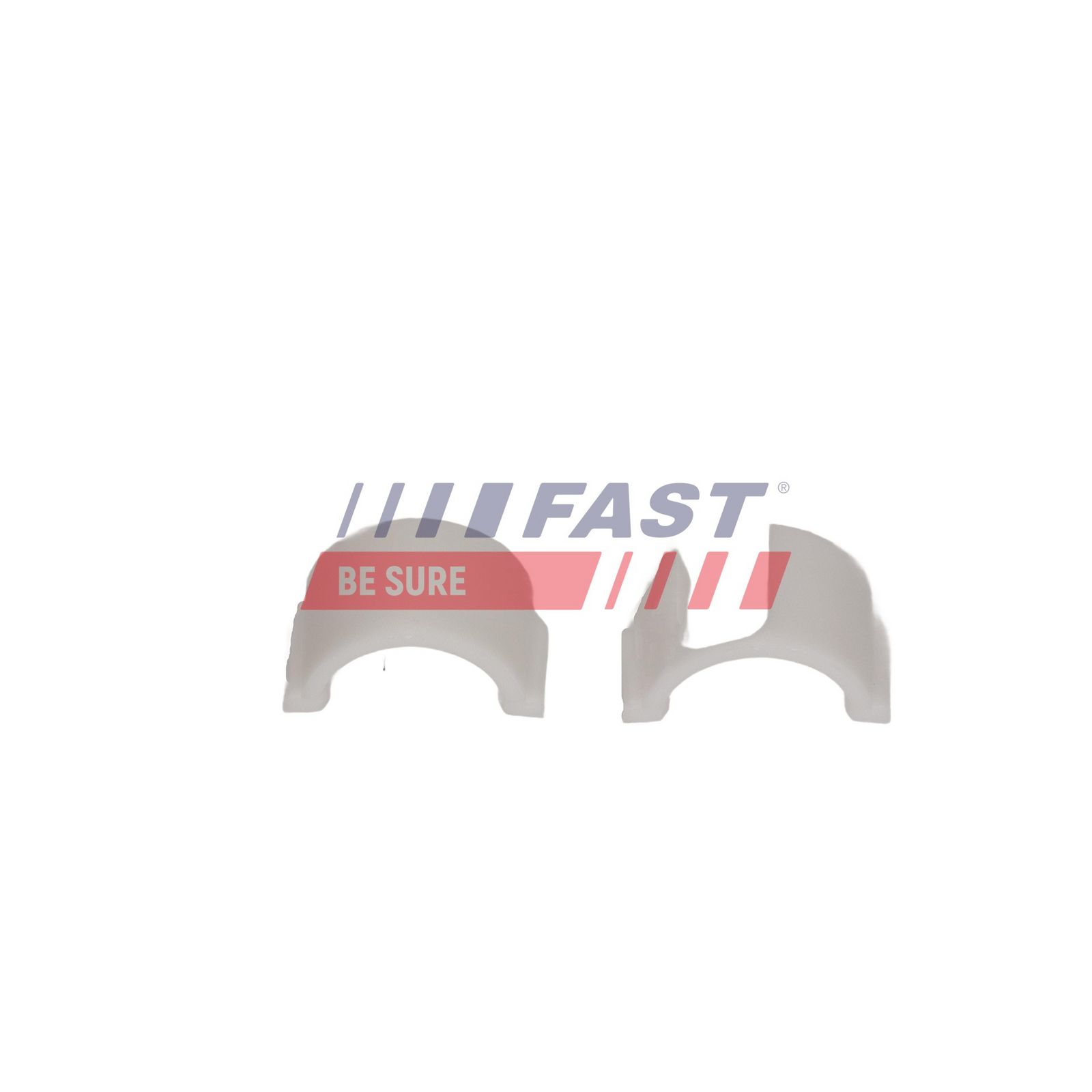 Set reparatie, levier cutie de viteze FAST FT11899