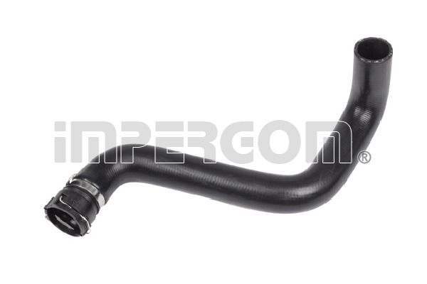 Przewód elastyczny chłodnicy ORIGINAL IMPERIUM 230130