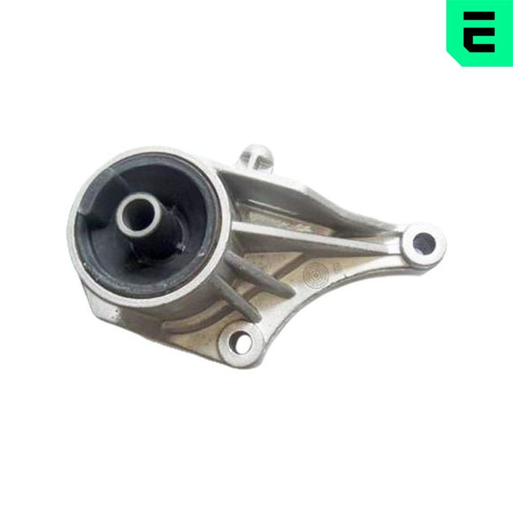 Suport motor OPTIMAL F8-6753