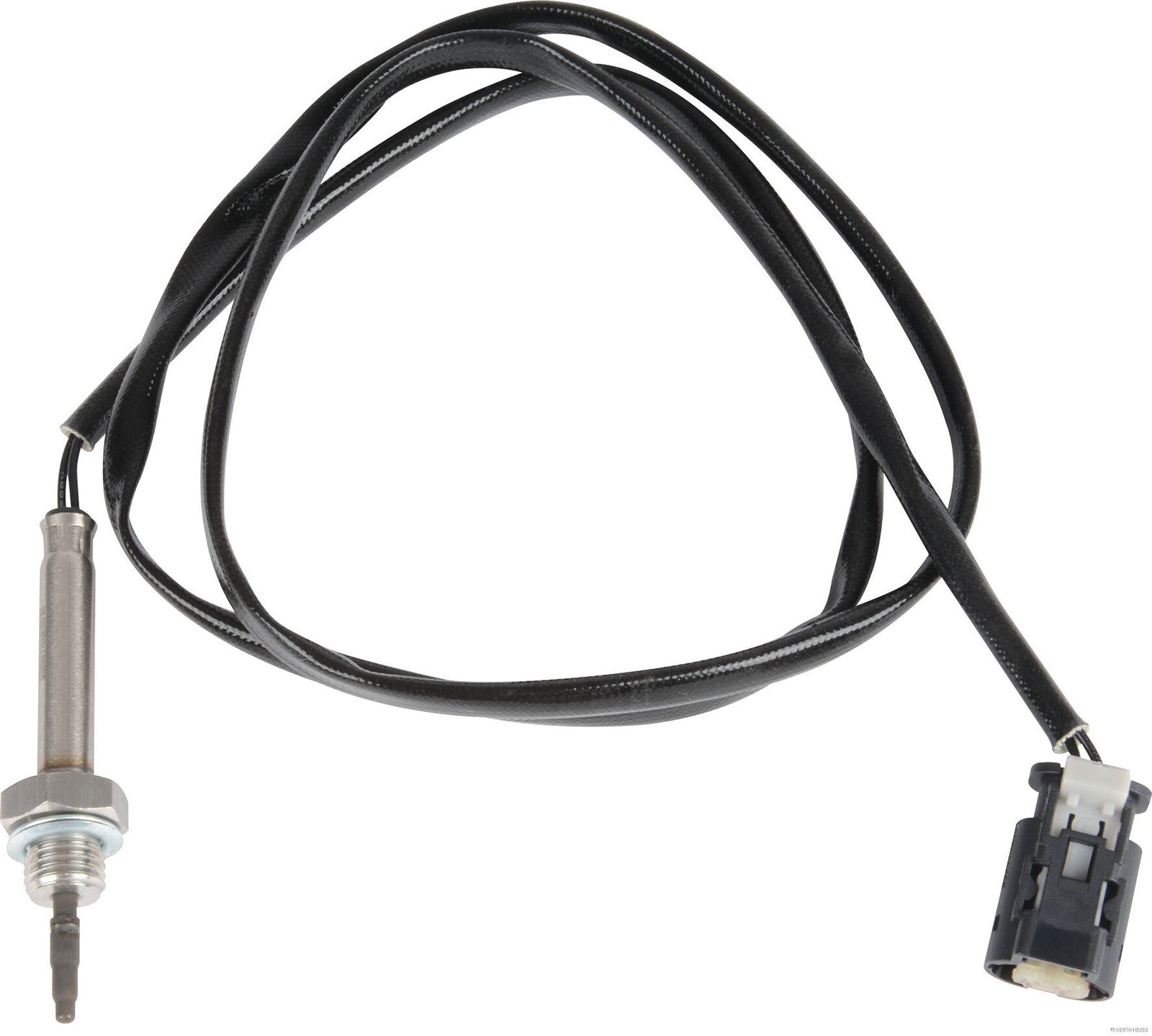 czujnik, temperatura spalin HERTH+BUSS ELPARTS 70682127