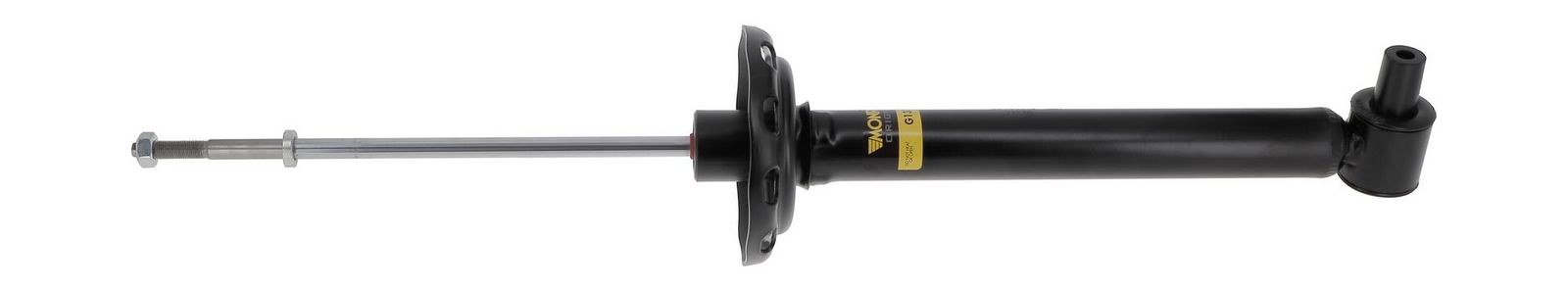 Амортизатор