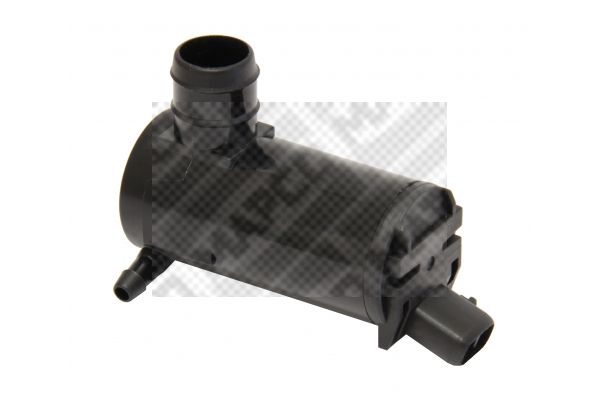 Pompa spryskiwacza, spryskiwacz szyby czołowej MAPCO 90500