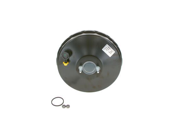 Urządzenie wspomagające siłę hamowania BOSCH 0 204 125 763