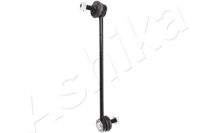 Stabilizator, zawieszenie ASHIKA 106-0S-S12