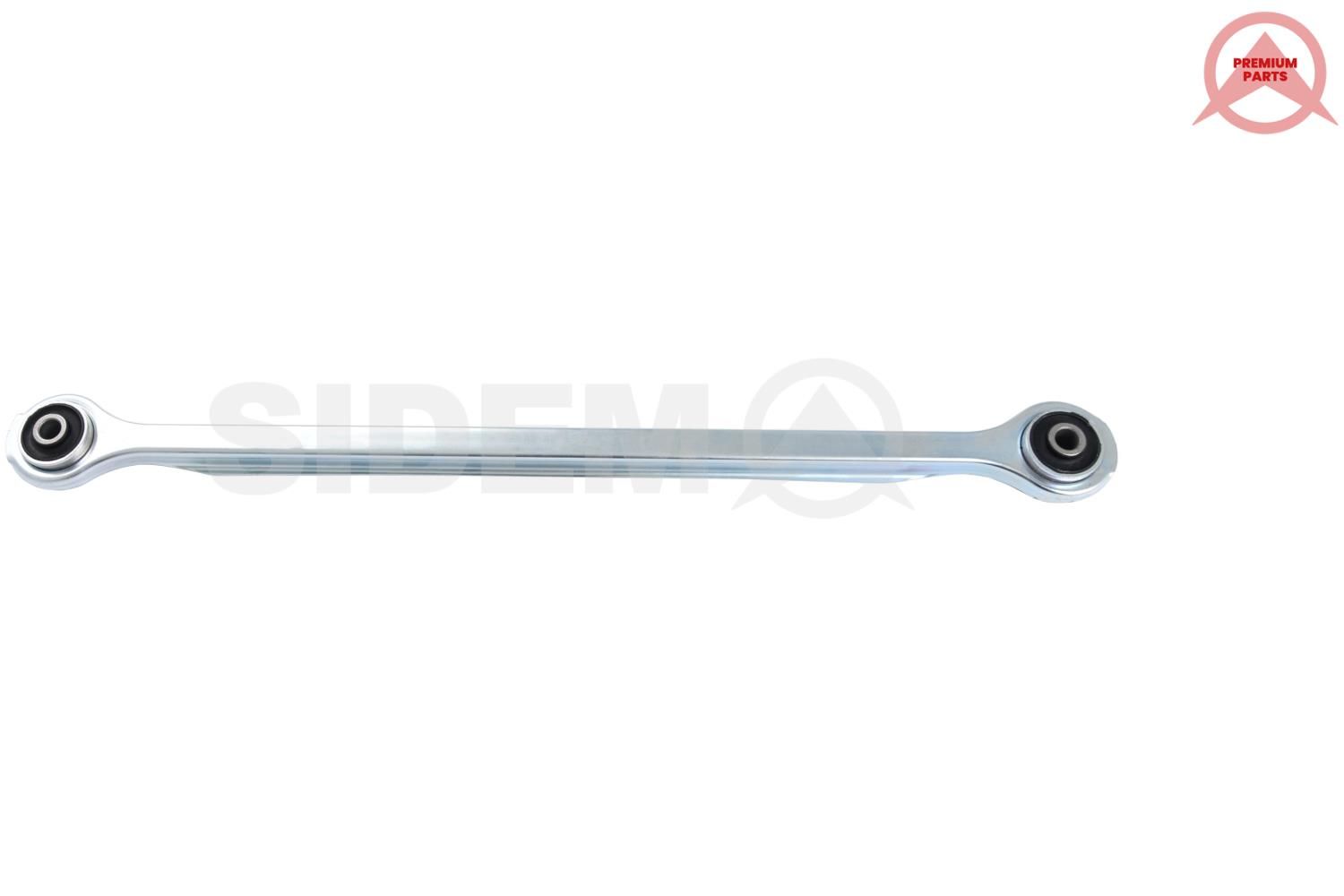 Brat/bieleta, suspensie roata SIDEM 35067