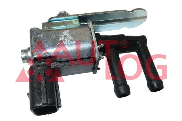 Supapă de aerisire/dezaerare, rezervor de combustibil AUTLOG AV6143