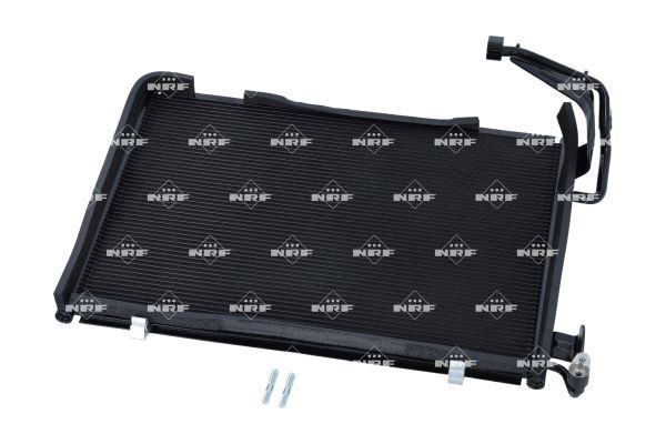 Kondensaator,kliimaseade