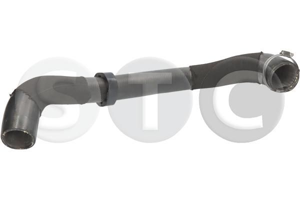 Przewód powietrza doładowującego STC T479704