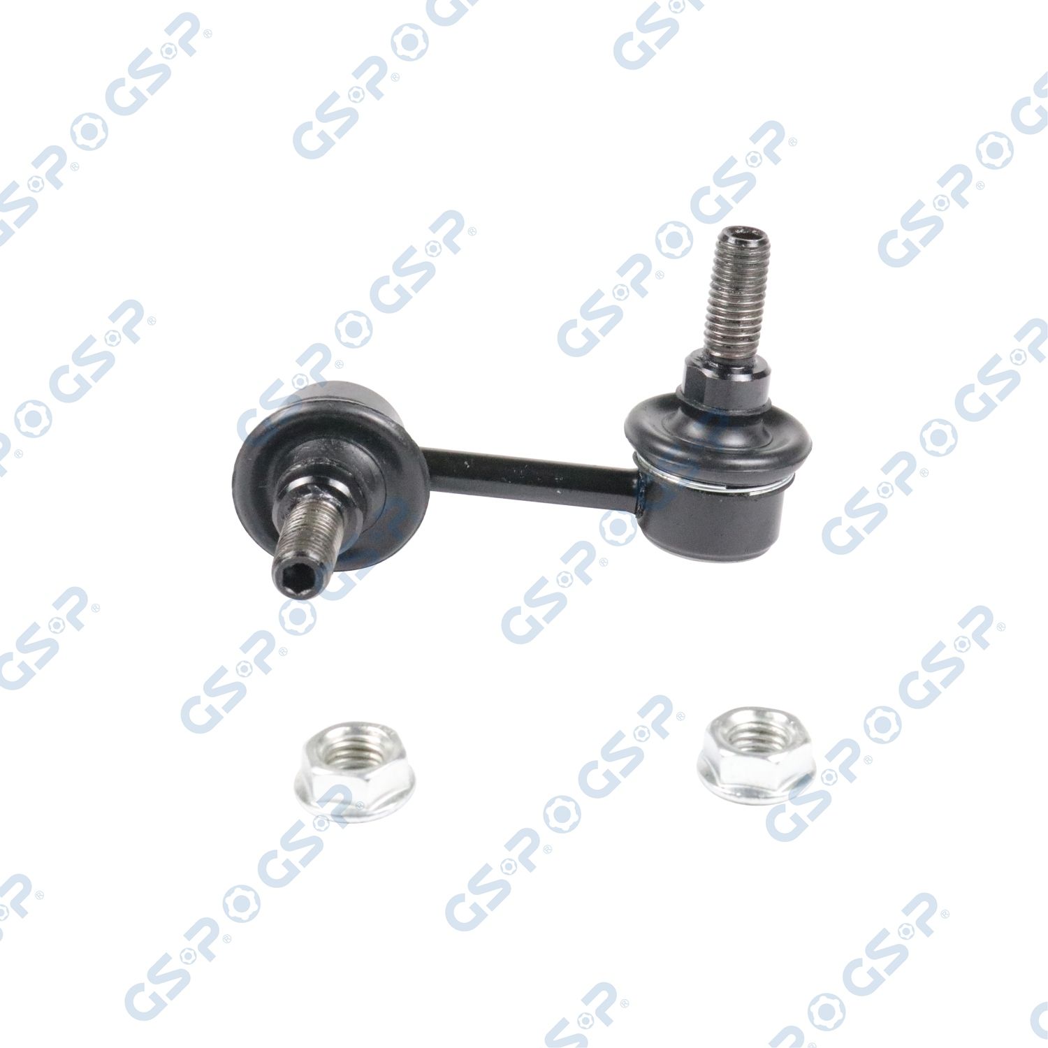 Stabilisaator,Stabilisaator