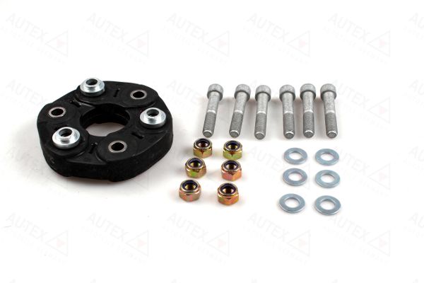Połączenie, wał wzdłużny AUTEX 913097