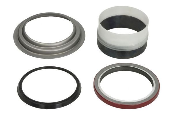 Simering, arbore cotit ENGITECH ENT020761
