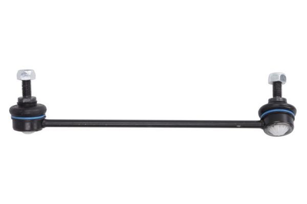 Brat/bieleta suspensie, stabilizator REINHOCH RH06-2009