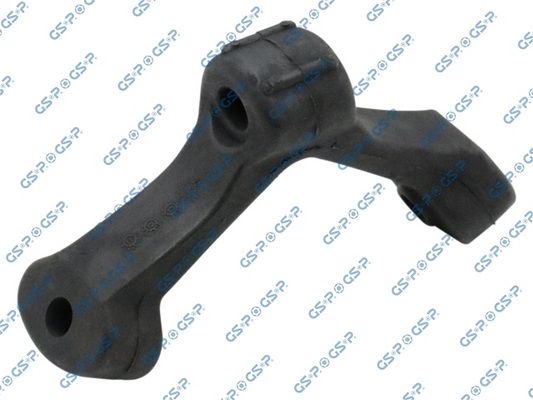 Uchwyt, system wydechowy GSP 510386