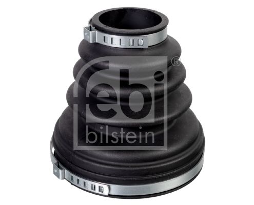 Zestaw osłon, wał napędowy FEBI BILSTEIN 175640