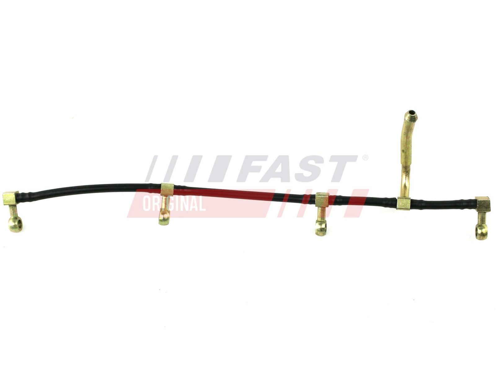furtun,supracurgere combustibil FAST FT39503