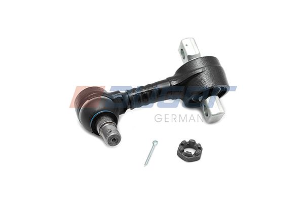 Brat, suspensie roata AUGER 15385