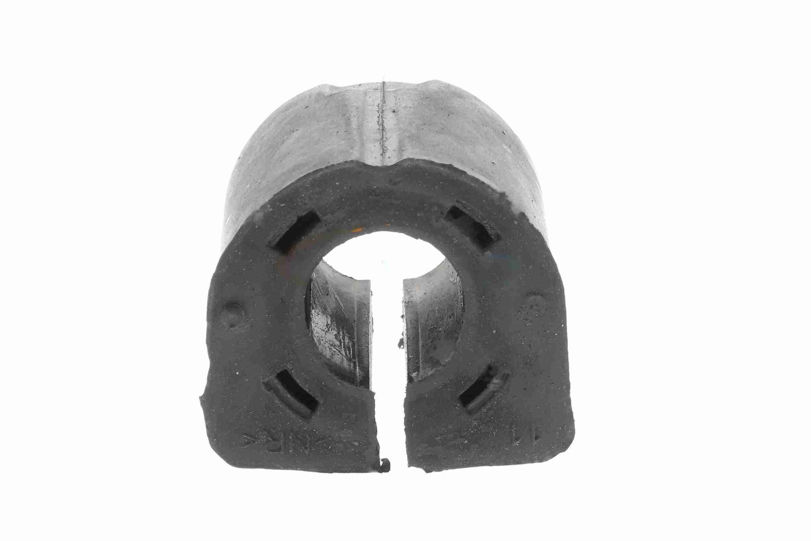 Suspension, stabilisateur